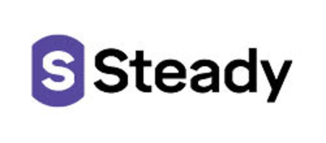 Steady