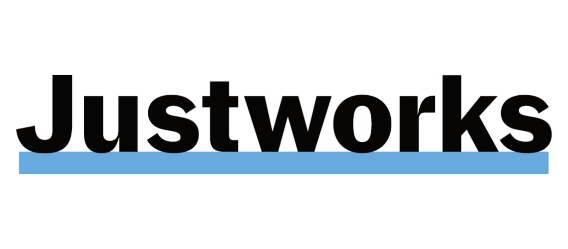 Justworks.com