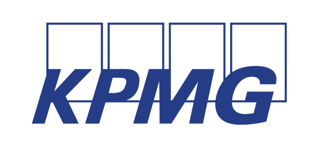 KPMG.us