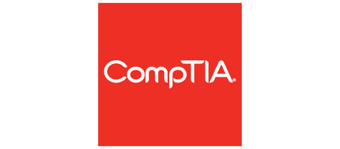 CompTIA