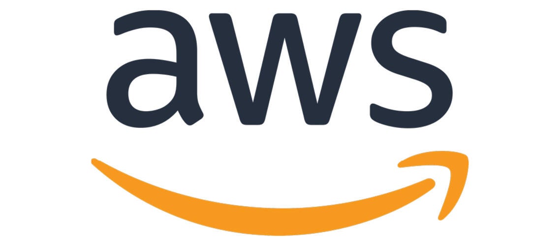 Amazon Web Services (AWS)