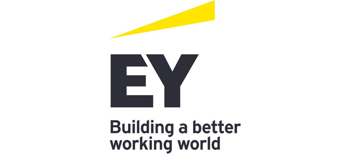 EY Building a better working world