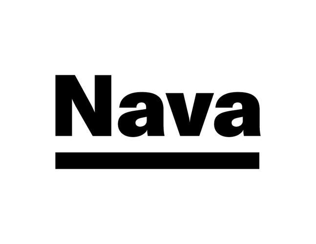 Nava
