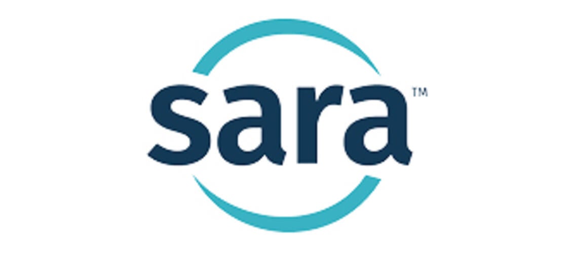 SaraWorks