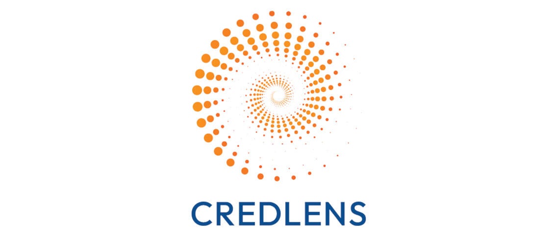 CredLens logo