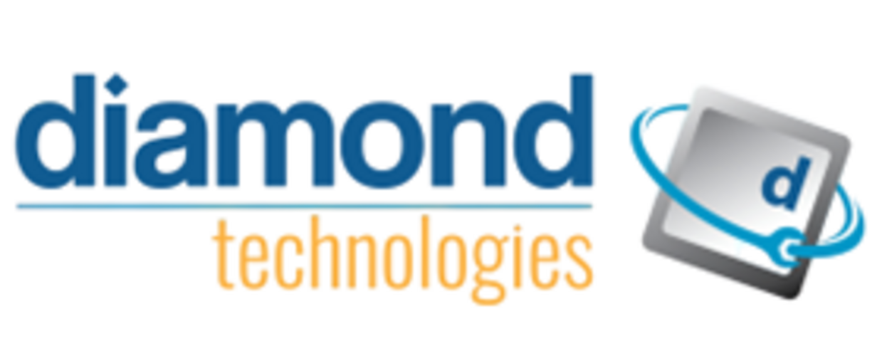 Diamond Tech