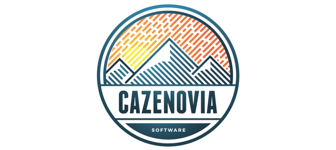 Cazenovia
