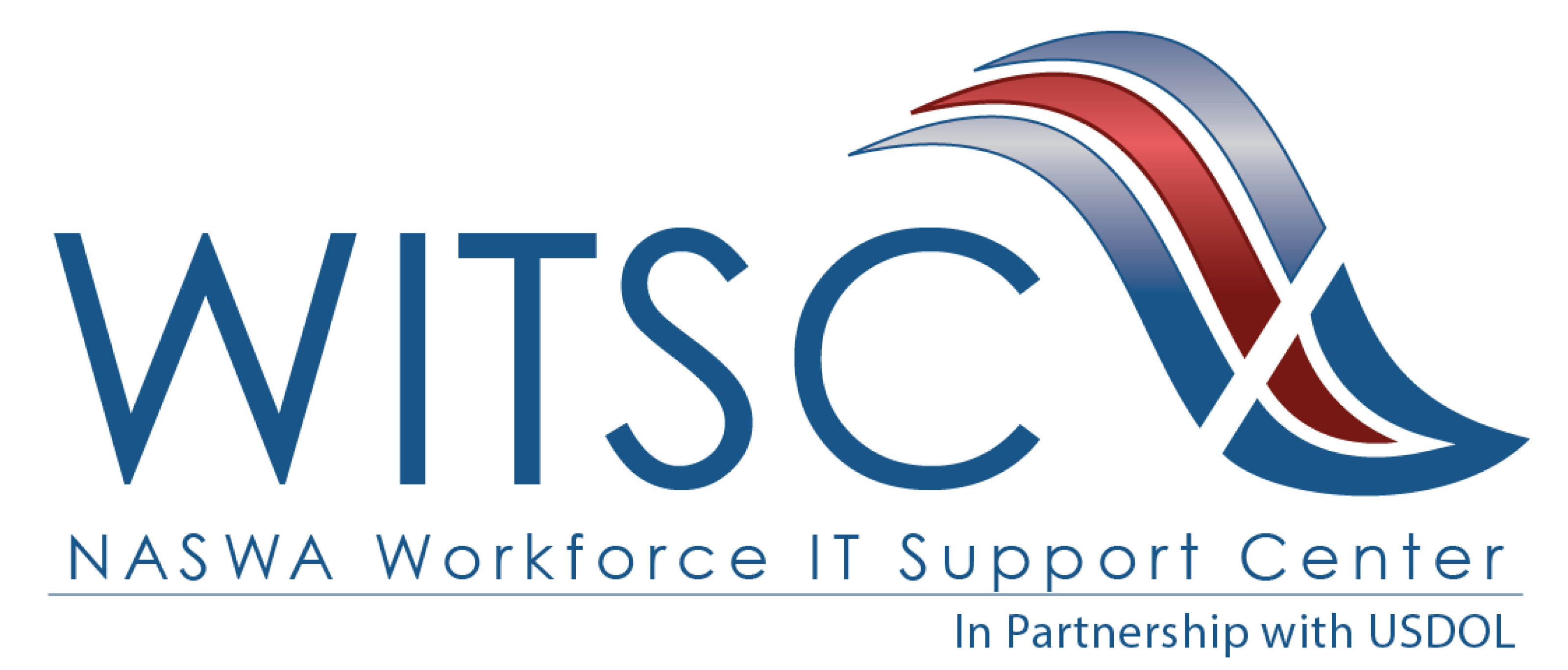 WITSC Logo_New