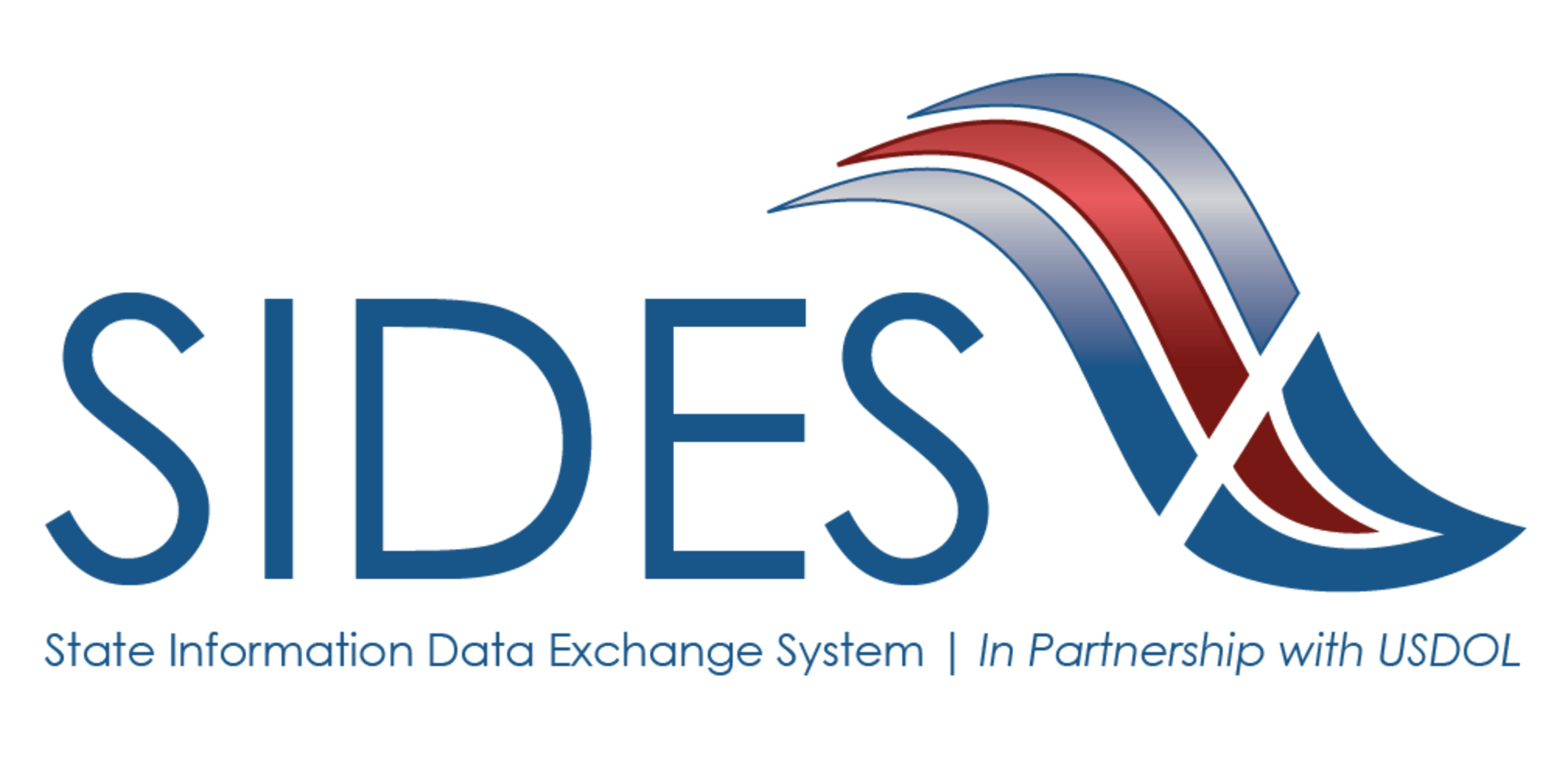 SIDES Logo