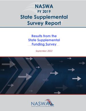 naswa_state_supplemental_funding_survey_fy_2019