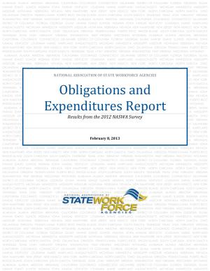2012_obligations_expenditures_report