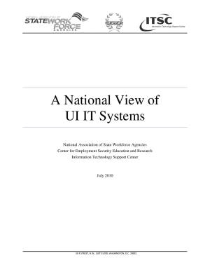 a_national_view_of_ui_it_systems