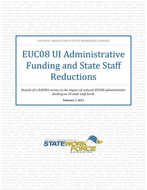 naswa_survey_on_euc08_ui_administrative_funding_and_state_staff_reductions