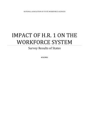 naswa_survey_results_-_impact_of_h.r.1_on_the_workforce_system