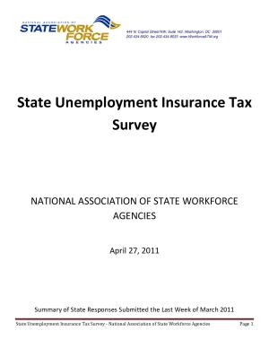 naswa_ui_tax_survey_2011