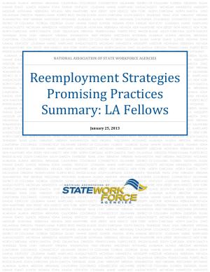 reemployment_strategies_promising_practices_summary_-_la_fellows