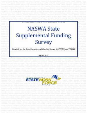 supplemental_funding_survey_fy2011_fy2012